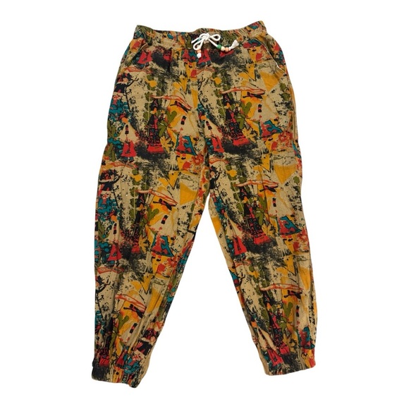 SOLDxxxx - Picture 1 of 4